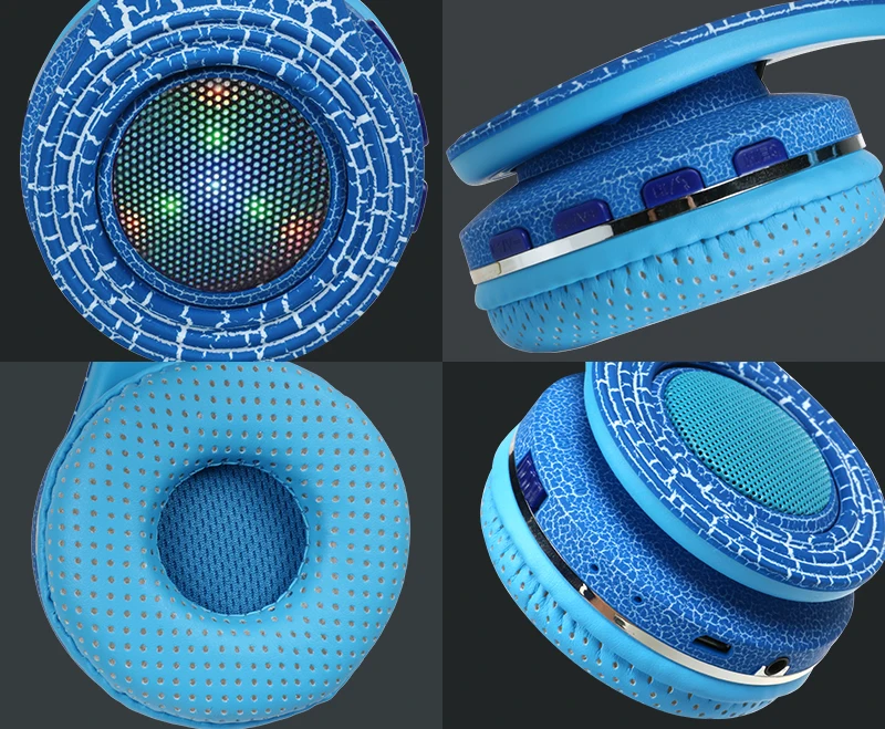 bluedio bluetooth casque headset (16)