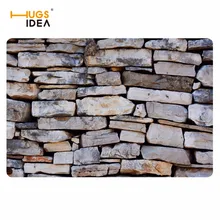 HUGSIDEA 3D креативные ковры для гостиной настенные узоры Ванная комната Кухня Нескользящие Коврики скандинавские украшения для дома Alfombras