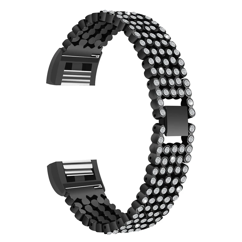 bands for fitbit charge 2