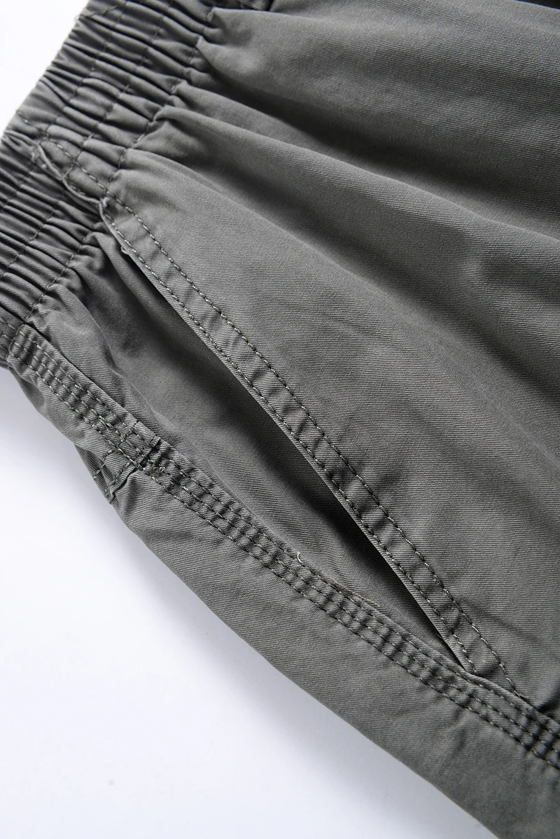 TB2yIZrcXXXXXaYXXXXXXXXXXXX-381618585