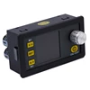 DPS5005 voltmeter Constant Voltage current Step-down Programmable control Power module converter Upgraded version 13%off ► Photo 3/6