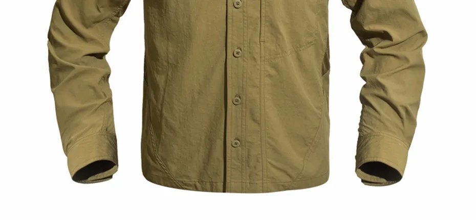 shrit_26