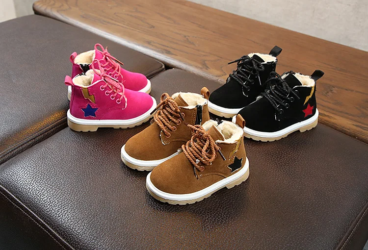 O1CN011o6C67yWcVVL0VE_!!3764105175