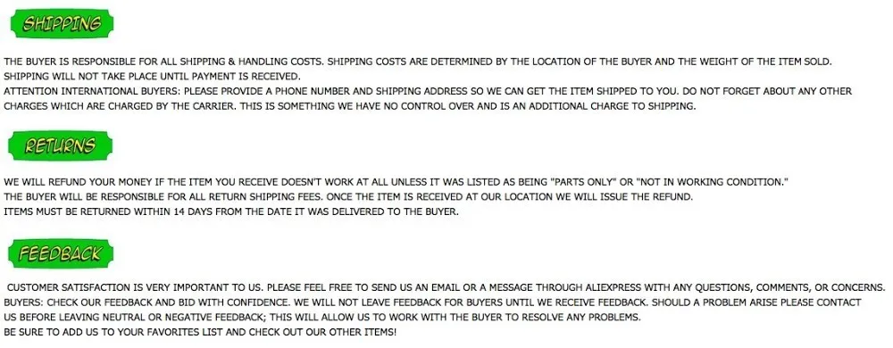 aeProduct.getSubject()