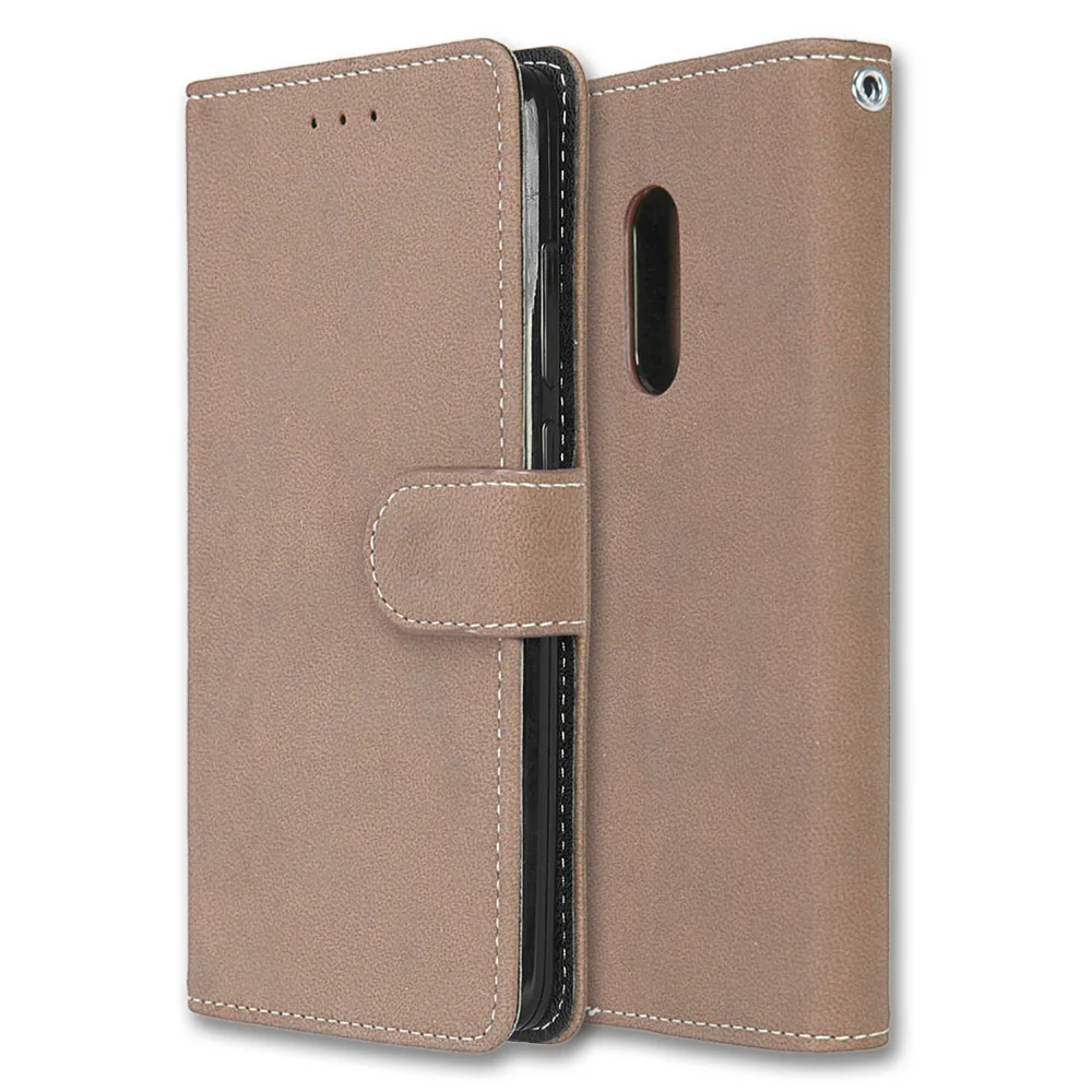 6-NOTE 4-#K-5 (3)