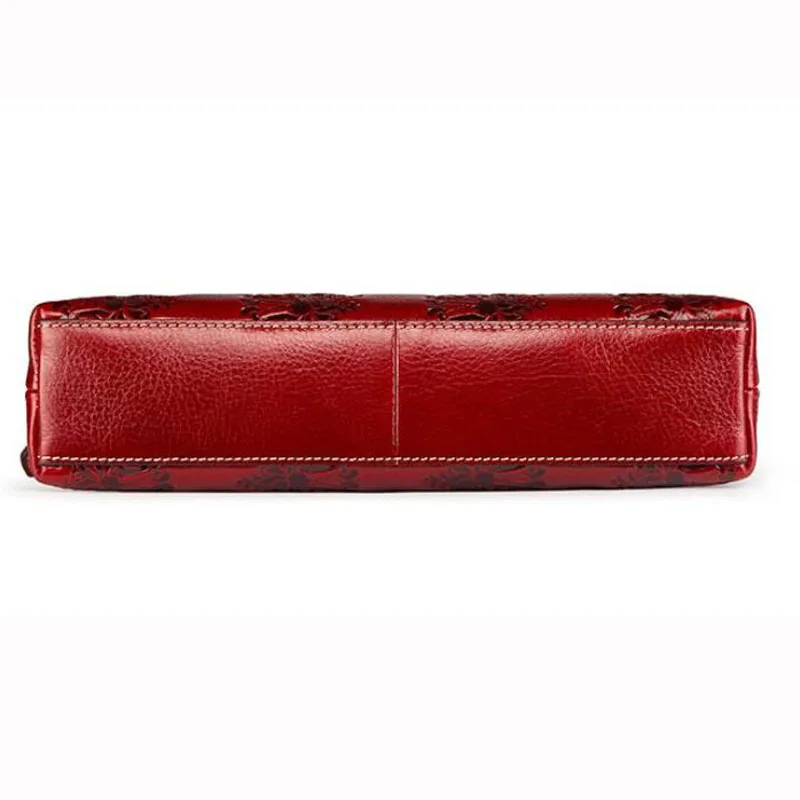 BL873Red06