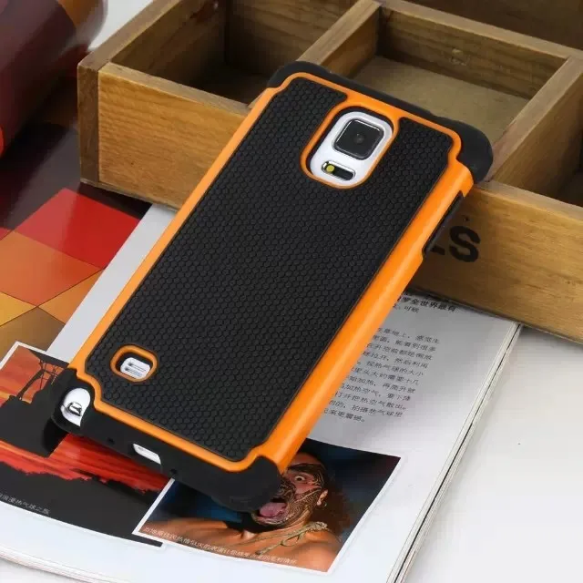 Armor-Heavy-Duty-Dual-Layer-Hybrid-Rugged-Hard-Soft-Shockproof-Back-Cover-Case-For-Samsung-Galaxy (4)