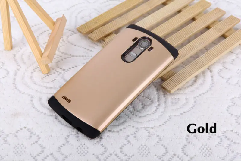lg-phone-5c56bafcf3b3a9