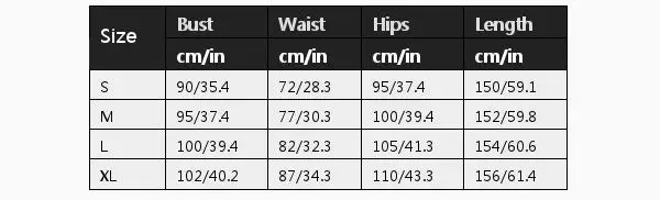 Buy Hot Women Shiny Hollow Bikini Cover Up Summer Dress Swimwear Bathing Beach Tunic Coverups MCK99 for only 10.9 USD Buy Hot Women Shiny Hollow Bikini Cover Up Summer Dress Swimwear Bathing Beach Tunic Coverups MCK99 for only 10.9 USD