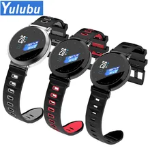 Y10 Фитнес, измеритель артериального Давление, шагомер, часы, Блютуз, умный Браслет, монитор сердечного ритма спортивный браслет M10