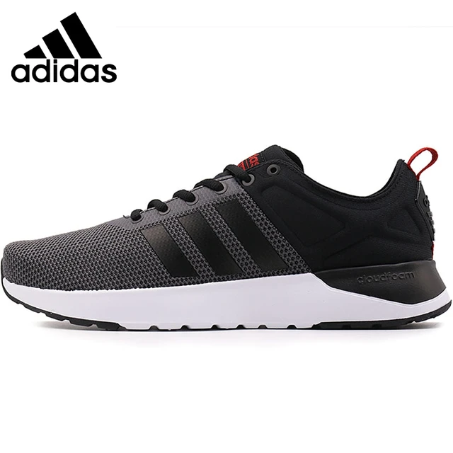 adidas neo zapatillas hombres adidas neo zapatillas hombres