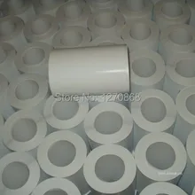 260 г Высокое качество RC A3 Глянцевая Фотобумага Для Фотопечати, продается рулон возможностью погружения на глубину до 30 м в рулоне