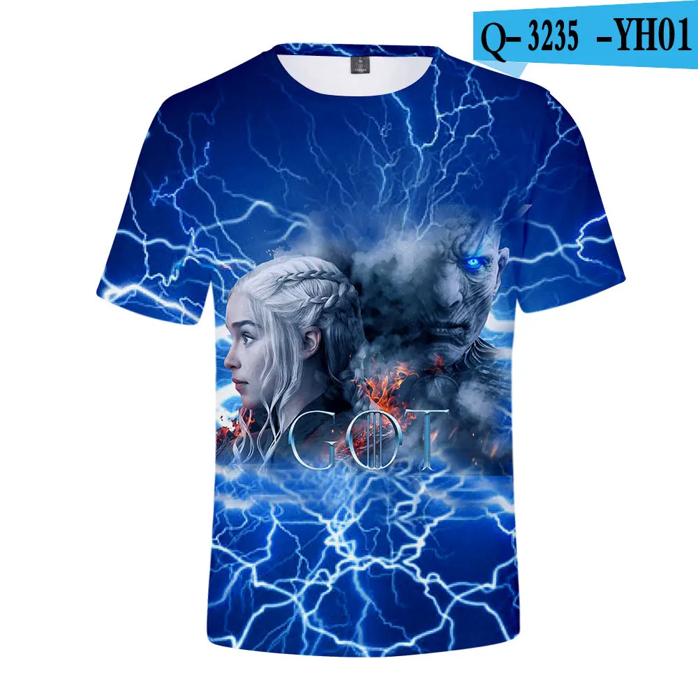 SKU_N2(12)