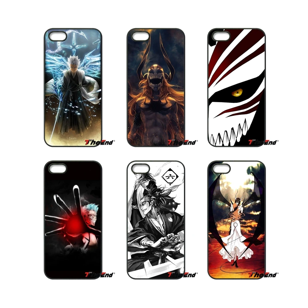 coque huawei p8 lite bleach coque huawei p8 lite bleach