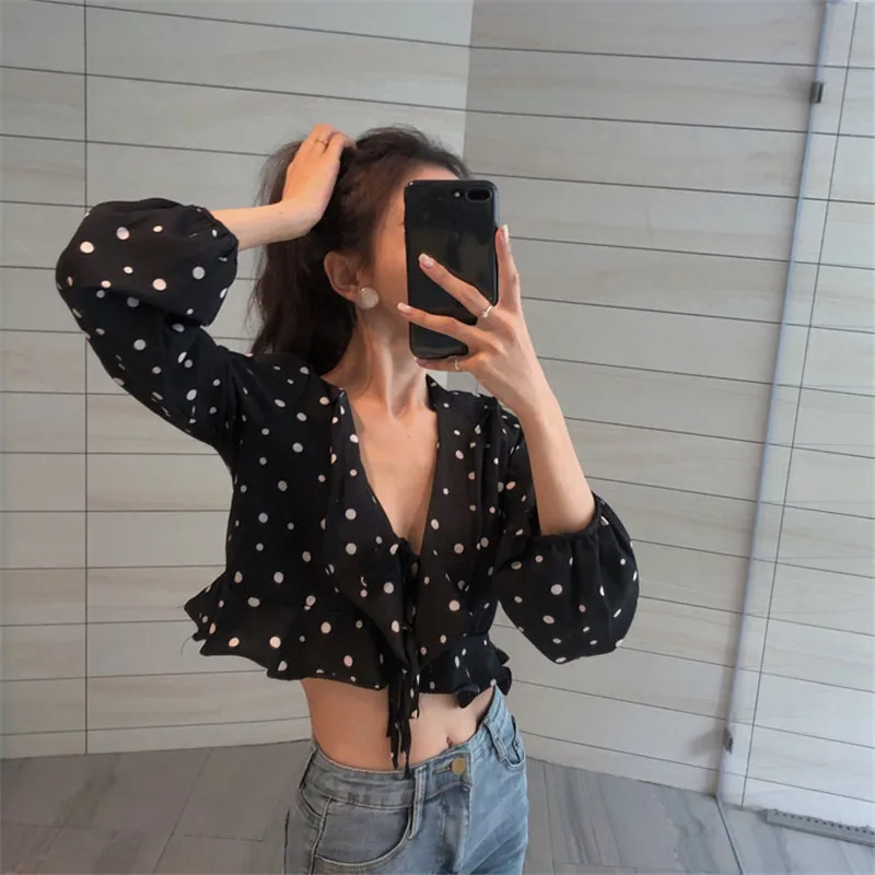 x9