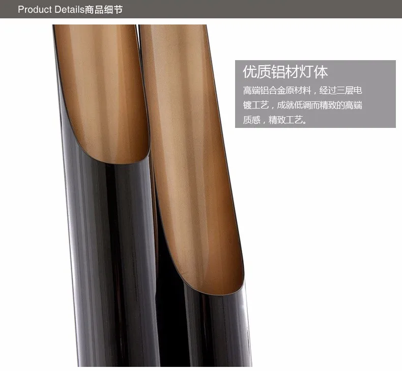 TB21rXvgVXXXXacXXXXXXXXXXXX_!!2172223758