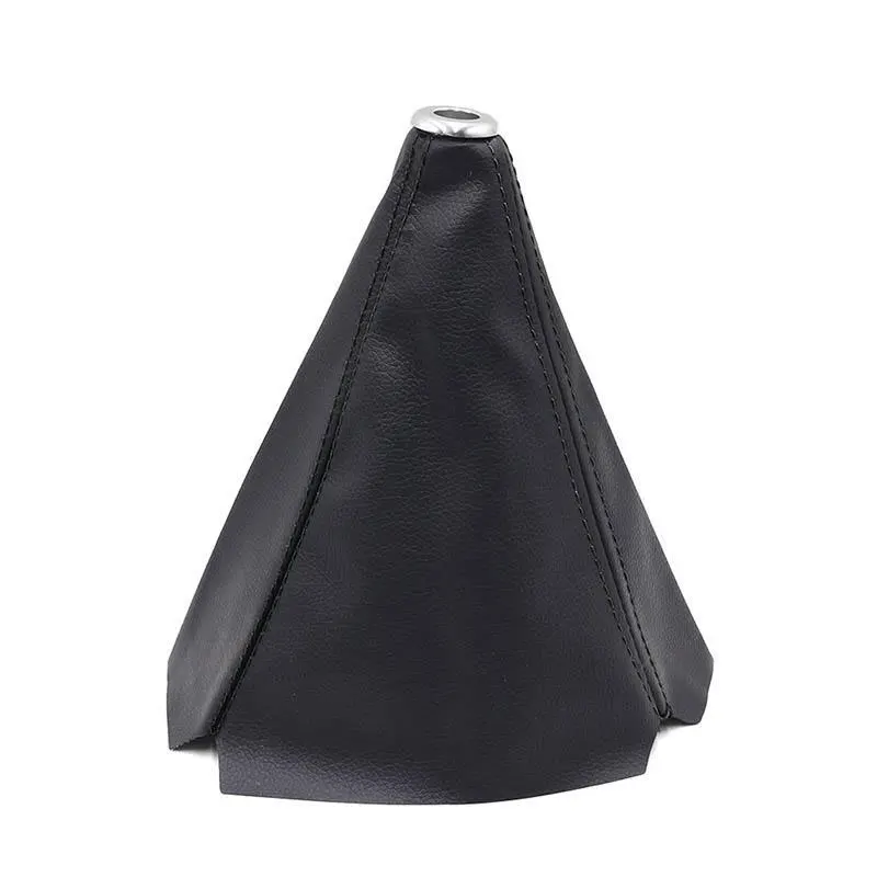 shift-knob-leather-boot-1