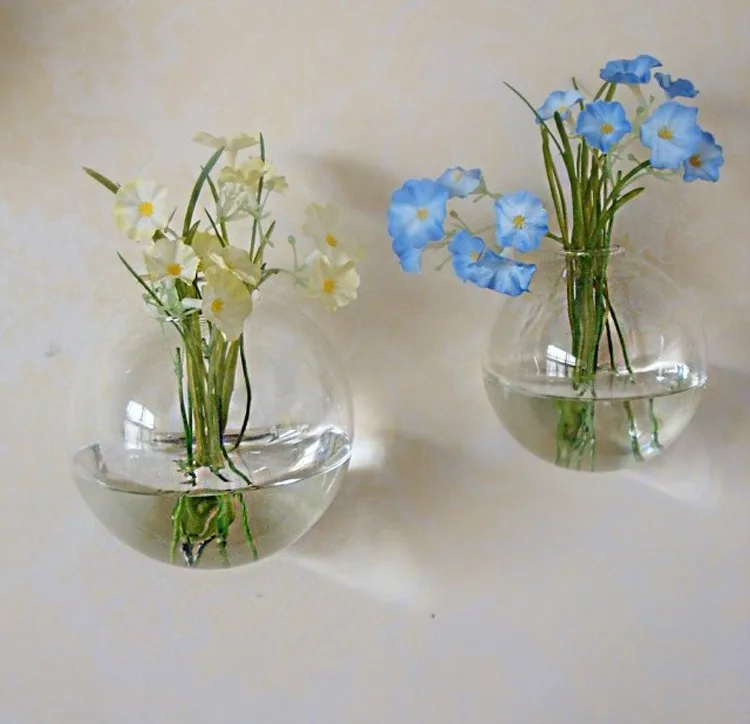 glass