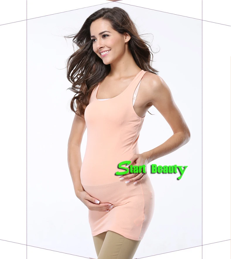 Free shipping Light Skin Color 1500gr 100% silicone belly pregnant belly silicone bump for fake pregnancy 4-5 Month Free shipping Light Skin Color 1500gr 100% silicone belly pregnant belly silicone bump for fake pregnancy 4-5 Month