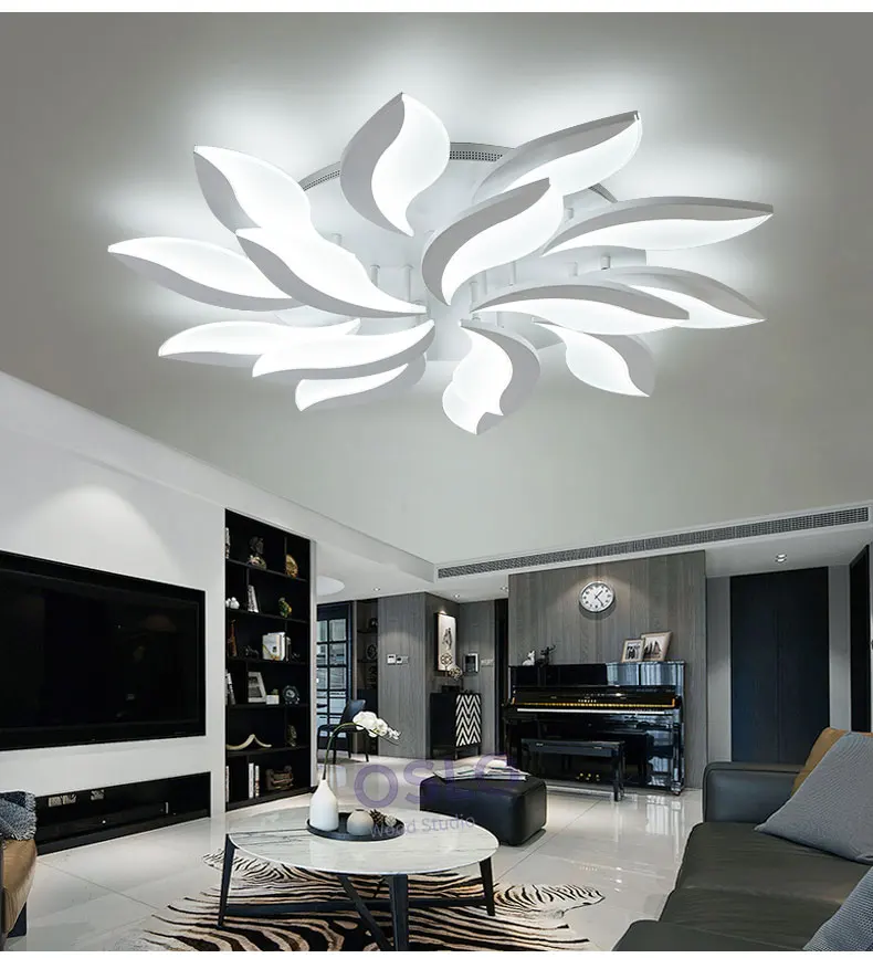 Maple-Leaf-ceiling-lamp-_04