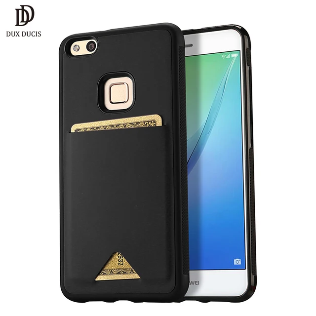 custodia doppia huawei p10 lite custodia doppia huawei p10 lite