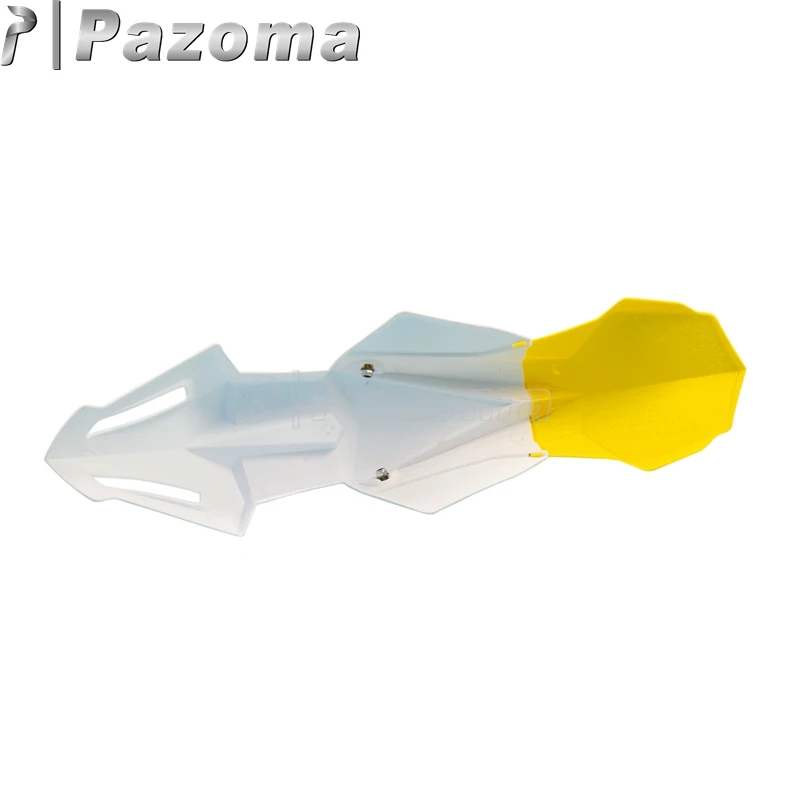 FD-108-WTYE (6)