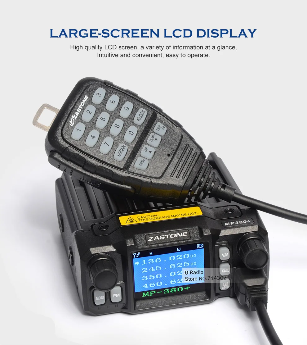 MP380+_06