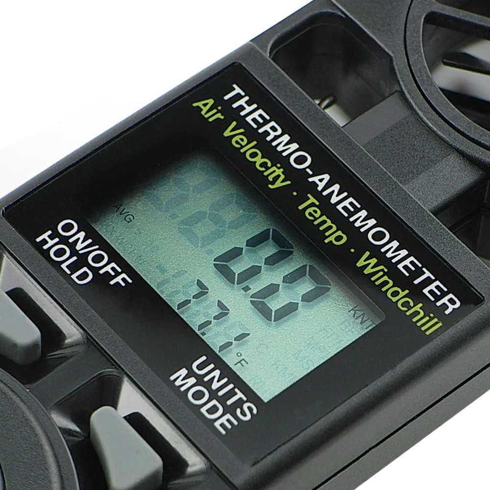 gainexpress-gain-express-Anemometer-8908-LCD