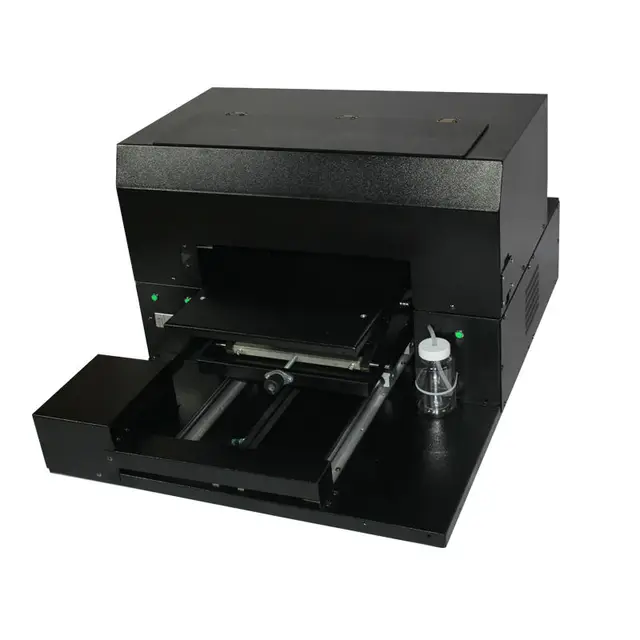 Best Price A3 size UV flatbed printer,LED lamp UV /TPU phone case/ Plastic card UV printer Best Price A3 size UV flatbed printer,LED lamp UV /TPU phone case/ Plastic card UV printer