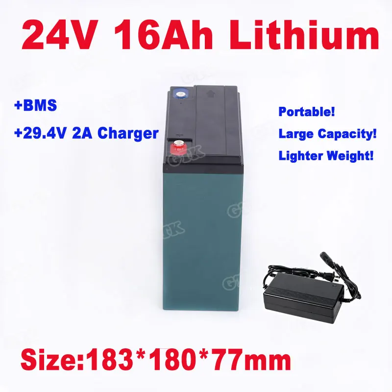 24v16ah01