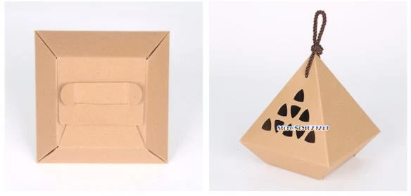 36020190404104520066