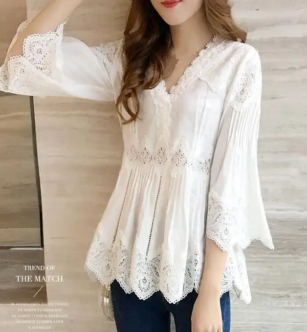 c1 -  (2)