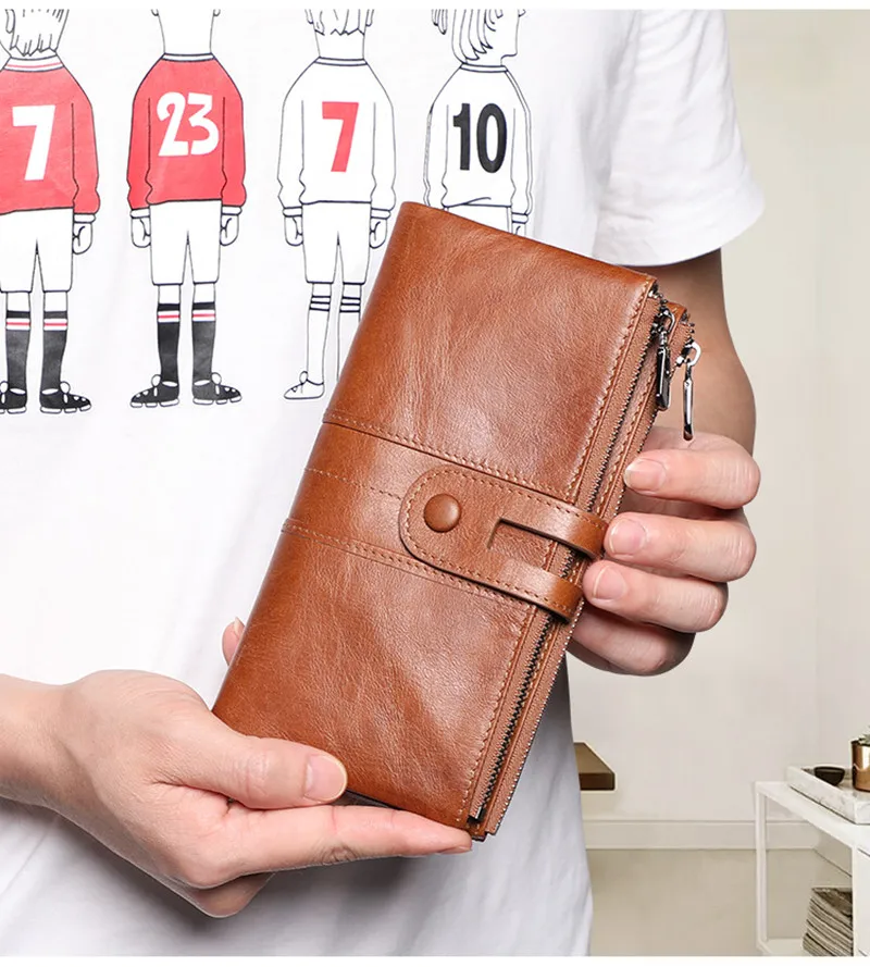 HTB1_h.EKVXXXXcDXFXXq6xXFXXXE