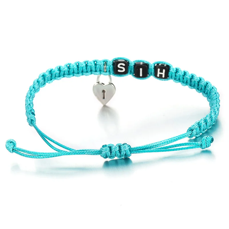 VB889 (4)