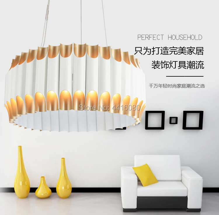 TB2dgQKGf5TBuNjSspcXXbnGFXa_!!2013657049