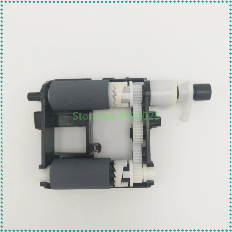 Vilaxh-ML2160-Pickup-Roller-For-Samsung-ML-2160-2165-SCX-3400-3405-Copier-Spare-Part-ML-4