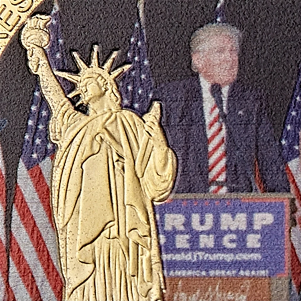 SMJY-1-221-2-Gold (10)