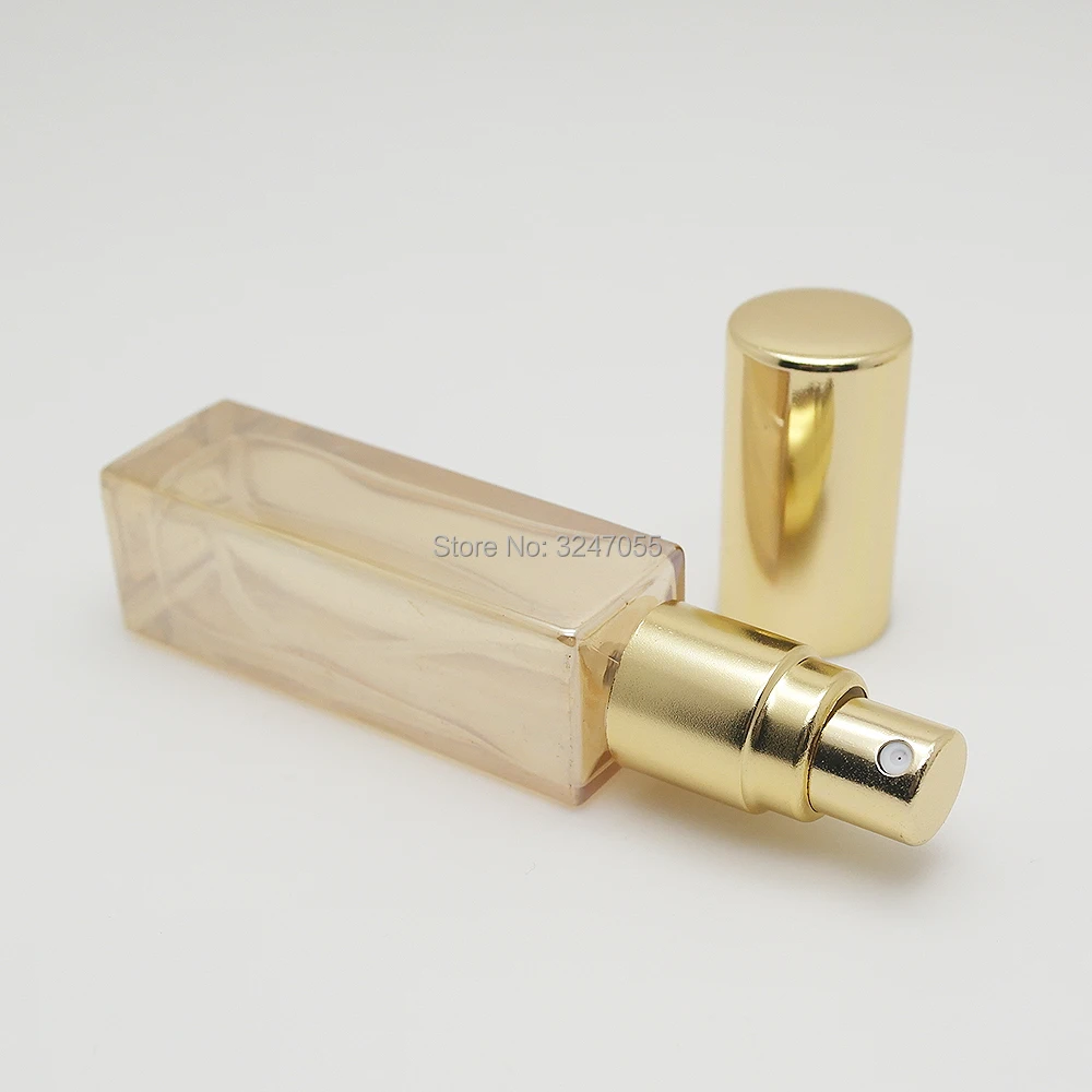 10ml 5