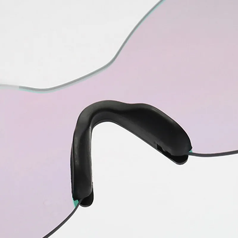 cat eye sunglasses (15)