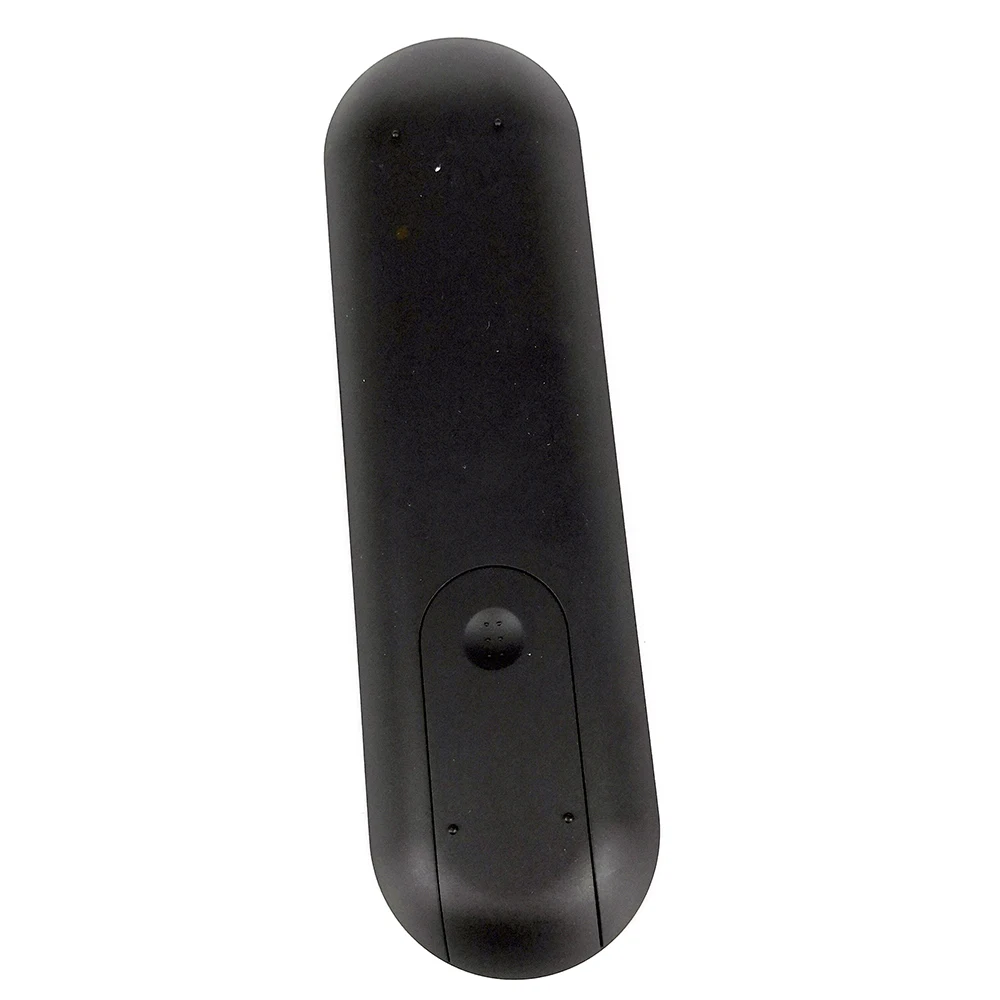 YKF359-B004 2