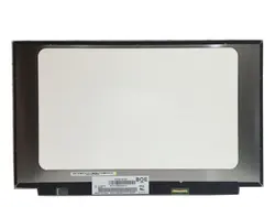 Nv156fhm-n61 IPS ЖК-дисплей Матрица для ноутбука 15.6 FHD 1920x1080 светодиодный Дисплей nv156fhm светодиодный Дисплей