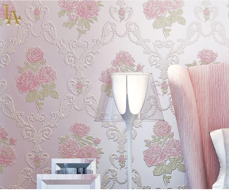 TB2iTQhkH_0UKFjy1XaXXbKfXXa_!!411004087