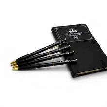 Оптом качественные металлические ручки на заказ невесты и жениха имя и свадебные пожелания персонализированные подарки на свадьбу