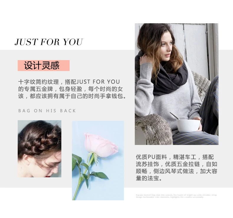 JY1001-1_02