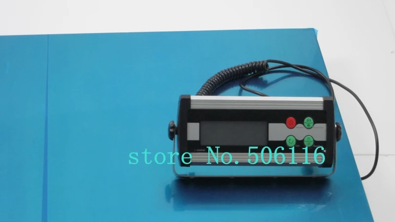 150 кг ветеринарные животные собака породы борзая весы напольные 900*600 Быстрая