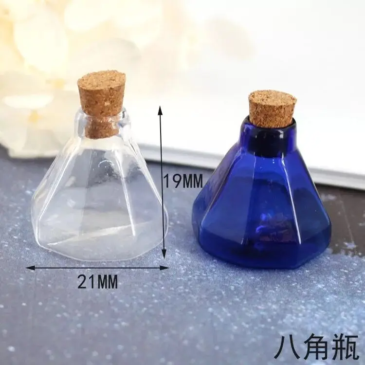 QQ20190323095616