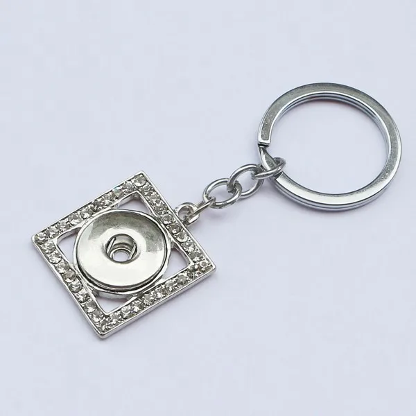Key001 (7)