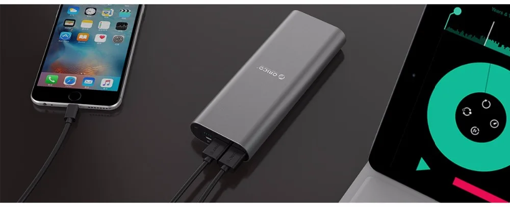 ORICO-S2--1200-5