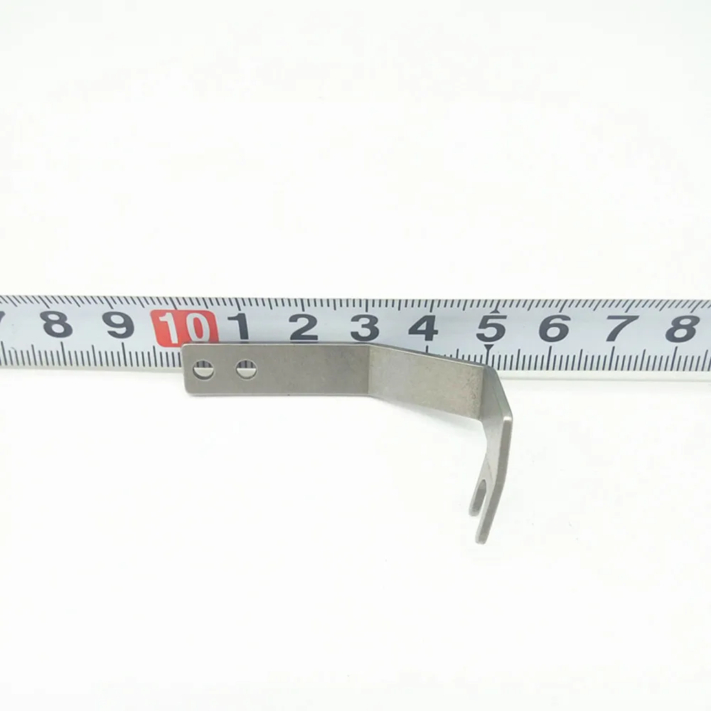 YLHP026 6