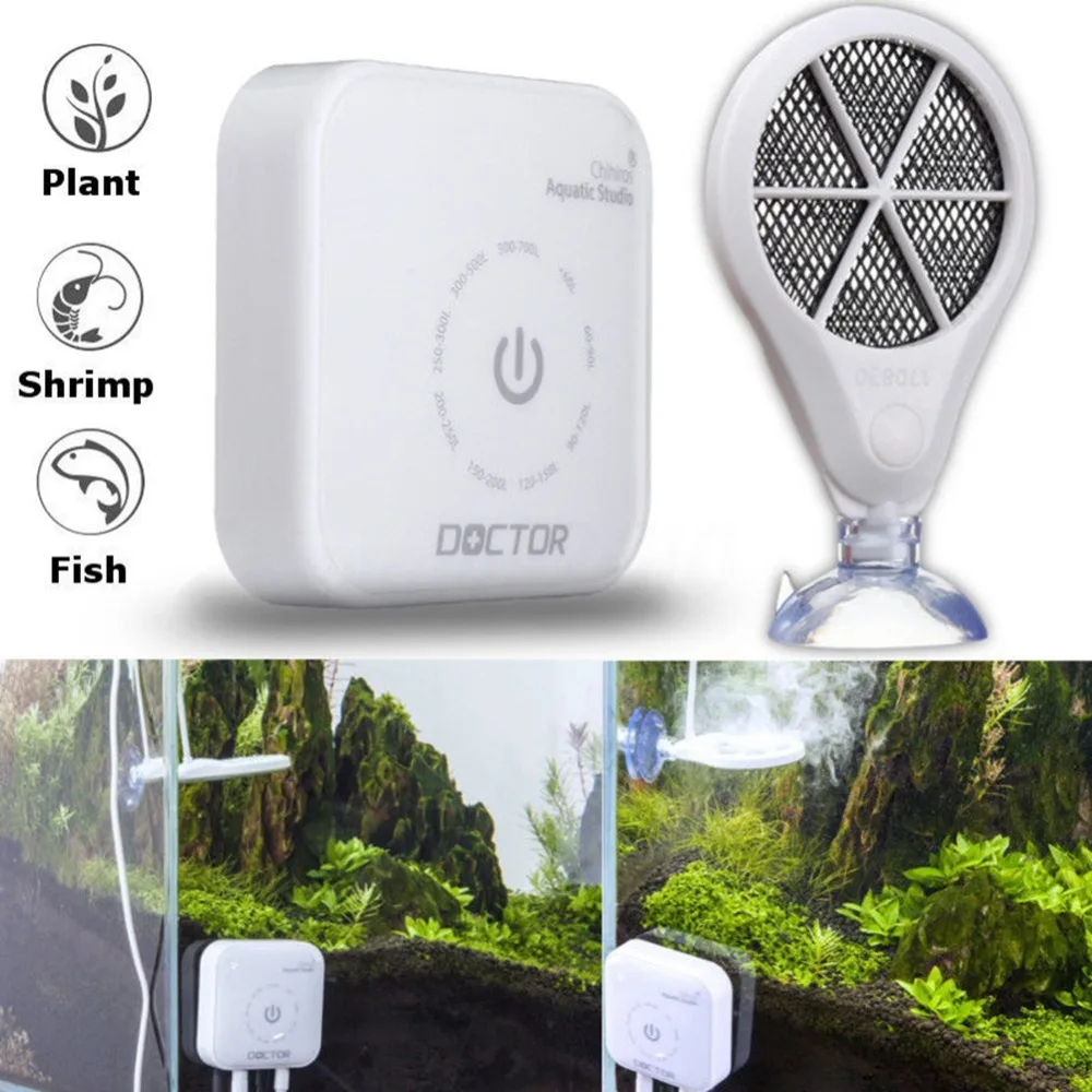 

Durable Generation Bluetooth Doctor Algae Remove Aquarium Accessories Shrimp Aquarium Cleaner Tank Decor Cleaning Tools#290183